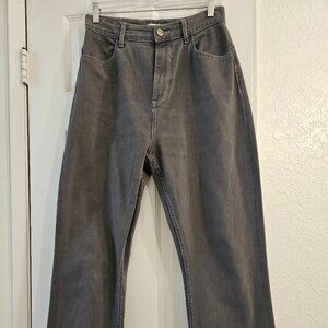 Rudy Jude Bootcut Jean